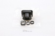 SIM, SUNG-IL NNB FK-12-P0C7 Support Units BRG-I-3178=3I25 picture
