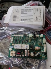 Manitowoc Indigo NXT Control Board 000015208  picture