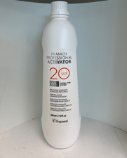 Framesi Professional Activator 20 Volume 33.8 oz picture