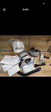 3M Versaflo TR-300N+ HKL Powered Air Purifying Respirator Kit picture