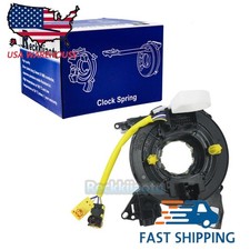 Clock Spring EG9Z-14A664-J For Lincoln MKZ 2014-2020 & MKZ 2014-2020 W/Heated picture