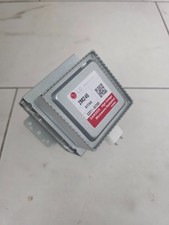 Magnetron replacement for 10QPB1006 MW1006 WB27X11211  WB27X10305 WB27X26081 picture
