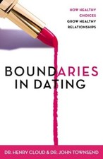 Boundaries in Dating: How Healthy Choices Grow Healthy Relationships - GOOD picture