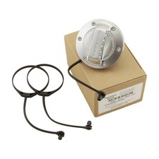 NEW Plastic Fuel Gas Cap For Porsche 986/996/987/997 Replacement OE 99720198000 picture