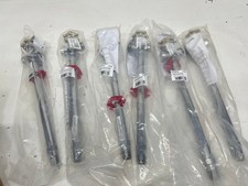 6PK Everbilt 1/2