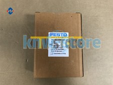 1QTY Brand New Festo DFM-32-50-P-A-GF 170858 Driver picture