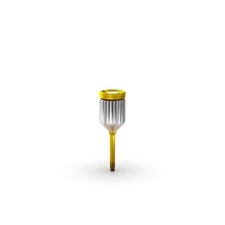 GM Neo Mannual Screwdriver (Medium Size ) SS picture