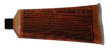 All-Metal Reactor Liquid Hardener, 5 oz. 30045 USC Hardeners picture