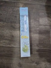 GreatWhip CO2 Cylinder  60L Carbonating for SodaStream Soda Maker Carbonator picture