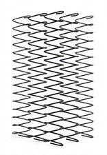 5-Pack Premium Mag Springs 10% Extra Power for Standard 30-Round Platform Mags picture