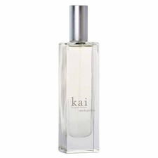 Kai Eau de Parfum 1.7oz 51042020 Ship from USA picture