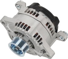 Alternator 150A 11953 For Hyundai Sonata 2015-2019 Santa Fe 2019-2020 2.0L 2.4L picture