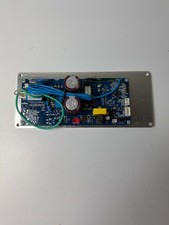 Zephyr 11010097 Range Hood Main Control Board XP198225 Genuine OEM New picture