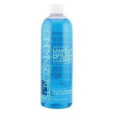 Cinema Secrets Professional Grade Makeup Brush Cleaner 21063745 picture