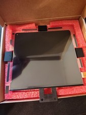Original OnePlus Open Large Inner Display (No Frame). Includes Connector Board. picture
