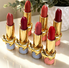 NIB 100% Authentic PAT McGRATH LABS Lipstick,12 colors picture