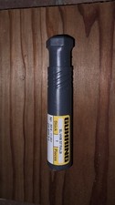 New Guhring SL-VHM SPIRALB. 5516-11,000 DIN 6539 R-N D11,00 made in Germany. picture