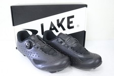 LAKE CX177 WIDE EU41 Size 25.6-26.0cm ROAD New picture