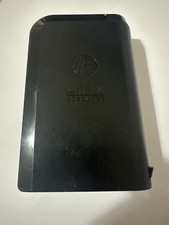 Genuine Original OEM Hoover Vacuum BH50000 LiNX Lithium Ion 18V Battery TESTED picture