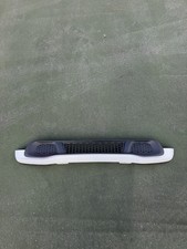 2008-2016  Smart ForTwo Front Bumper Lower Panel Cover OEM picture