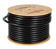 TracPipe 3/4