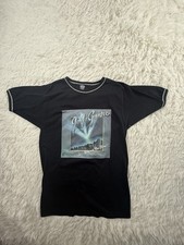 True Vintage Shirt Jo Jo Gunne – 