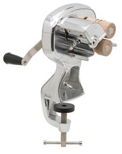 Fantes Cavatelli Maker Machine for Authentic Italian Pasta, The Italian Marke... picture