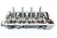 2002-2008 Mini Cooper S R52 R53 W11 W11B16A Engine Cylinder Head Assembly OEM picture