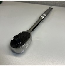New Snap-on SR80A 1/2
