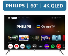 Philips 60