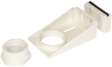 FLOWLINE LM50-1001-1 / LM5010011 (NEW NO BOX) picture
