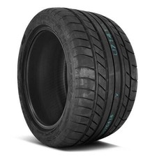 Mickey Thompson 90000020061 Street Comp High Performance 315/35R17 Tire picture