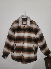 Maison Article Excellent Condition Never Worn And Very Well Made. picture
