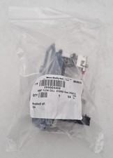 NEW - Waters Alliance 289004409 Assy Flow Cell Hybrid 10mm 240uM LG 418000244 picture