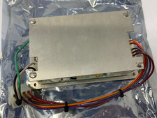 NEW Emerson Astec 042-66140400 Power Supply Board Card PLC picture