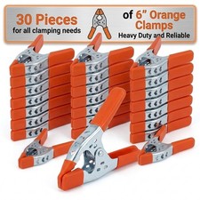30 Pcs 6