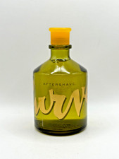CURVE BY LIZ CLAIBORNE 125ML VINTAGE AFTERSHAVE SPLASH picture