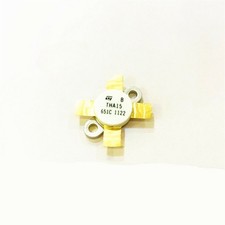 for THA15 RF & MICROWAVE TRANSISTORS HF SSB APPLICATIONS freight free picture