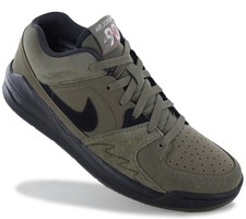 Nike Jordan Stadium 90 HF5258-201 [EU 45 UK 10 US 11] Shoes Sneakers NEW picture