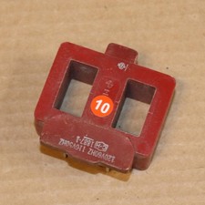 One OEM EATON Cutler Hammer 1887-1 Coil 110/120V Coil  OG#10 picture