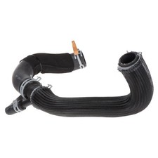 11-20 DODGE CHARGER 5.7L RADIATOR LOWER HOSE WITH ENGINE COOLER OEM NEW MOPAR picture