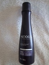 Nexxus Keraphix Conditioner  8.5 ounce Brand New picture
