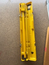 Schonstedt Heliflux GA-52C Magnetic Locator - Works great, see video picture