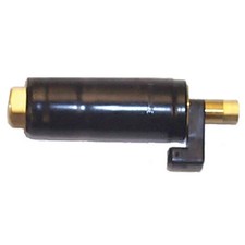 18-7330 sierra/3857650 For OMC Volvo Penta L High Pressure Fuel Pump picture