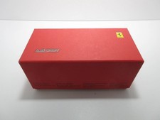 1/43 Looksmart Ferrari 812 GTS Red Rosso Scuderia Collectables 17+ picture