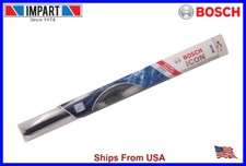 Bosch Automotive ICON 24OE Wiper Blade, Up to 40% Longer Life - 24