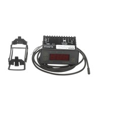 Duke Thermostat Tri-Channel, Pre-Programmed, Domestic 1 216837-AK - Genuine OEM picture