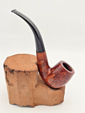 Vintage Dunhill Bruyere 56 F/T Group 4 Estate Pipe 1960 Pls read** picture
