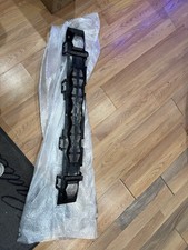 OEM 2019-23 Jeep Renegade Energy Absorber  part#68439926AA picture