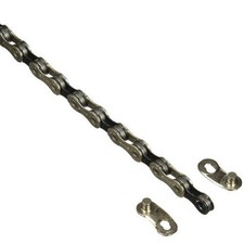 SRAM GX Eagle 12 Speed Chain 126 Link Black/Silver picture